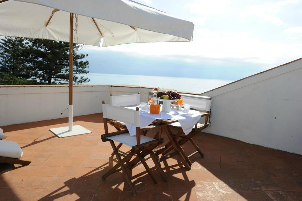 Maiori Dream Rental Dış mekan fotoğraf