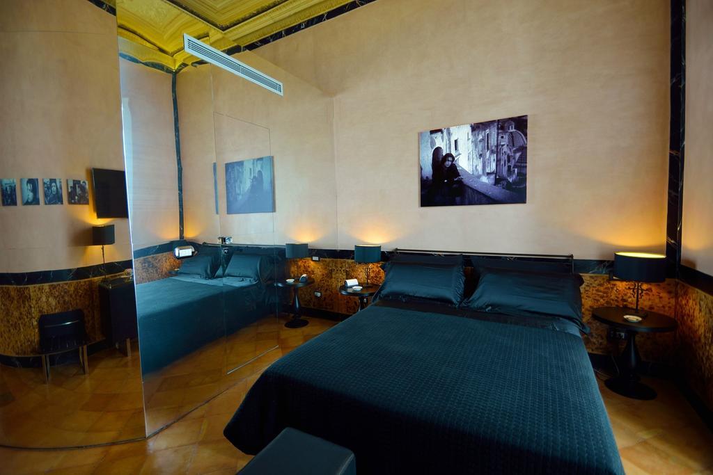 Maiori Dream Rental Dış mekan fotoğraf
