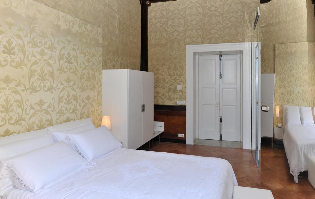Maiori Dream Rental Oda fotoğraf