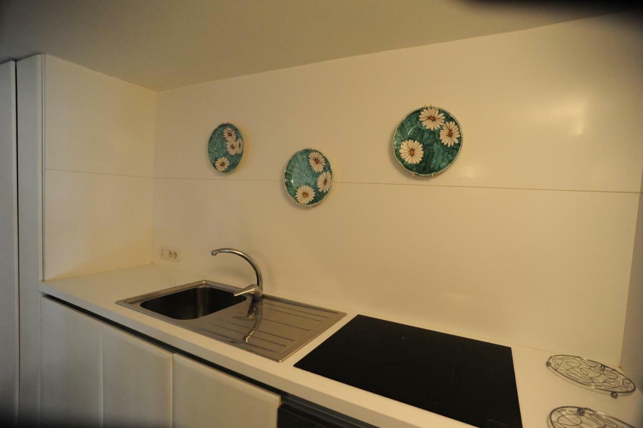 Maiori Dream Rental Dış mekan fotoğraf